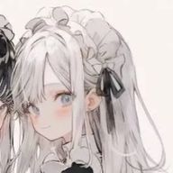 Kanro #🗝️🌹さんのアイコン画像