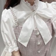 いちかさんのアイコン画像
