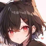 るいな@師匠とペア画中さんのアイコン画像