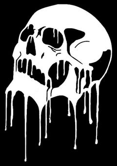 欲求不満男と子持ちビッチ