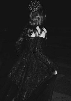 あたしプリンセス！