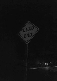 MとSの歪な狂愛