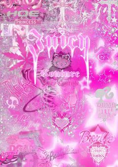 この世で1番貴方を愛してる