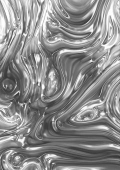 もりもりもりもりのスキズBL♡♡♡♡