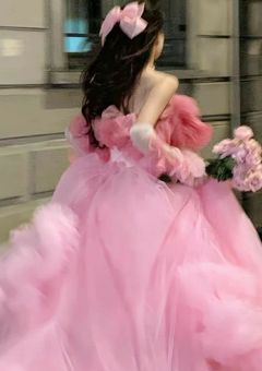 7人のにーにたちとあたし。