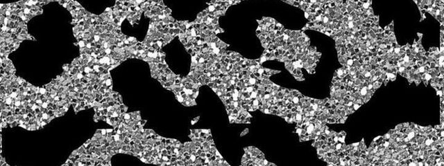 あるまん さんの壁紙画像