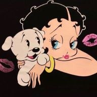 あるまん さんのアイコン画像