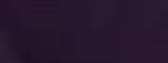 eatjinさんの壁紙画像