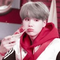 eatjinさんのアイコン画像