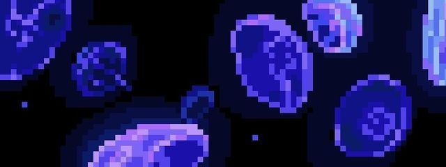 SIERUさんの壁紙画像