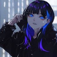 SIERUさんのアイコン画像