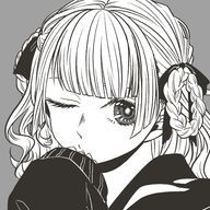 みるさんのアイコン画像