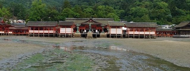鈴莉氷菓子 多分不定期投稿さんの壁紙画像