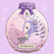 鈴莉氷菓子　多分不定期投稿さんのアイコン画像