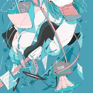 adolescenceさんのアイコン画像