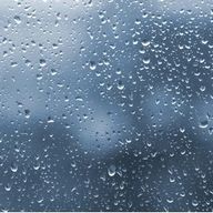 shatさんのアイコン画像