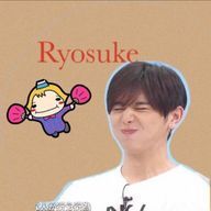 ㅎㅎさんのアイコン画像