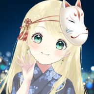 月間彩華@ふぉろひゃくさんのアイコン画像