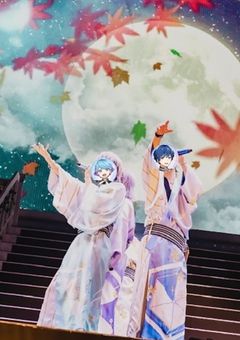青組 感動 ストーリー （短編集