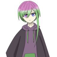 稲荷なづは@いつのまにかてーふになってたさんのアイコン画像