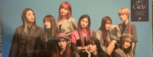 さくら さんの壁紙画像