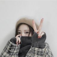 😵‍💫❤️‍🔥さんのアイコン画像