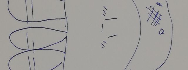 〘繰羅艾〙さんの壁紙画像