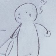 〘繰羅艾〙さんのアイコン画像