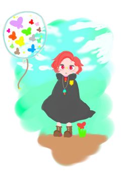 魔法学校に転生したら……。