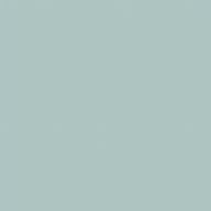 Hloさんのアイコン画像