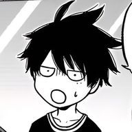 硝子さんのアイコン画像