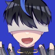 さけ鮎鮭さんのアイコン画像