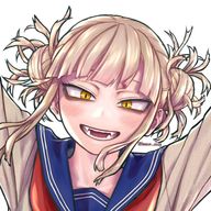よさんのアイコン画像