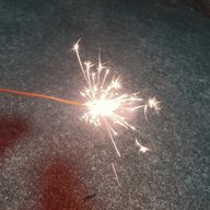 そらさんのアイコン画像