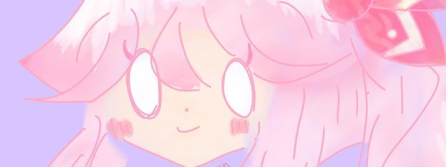 あさまらささんの壁紙画像