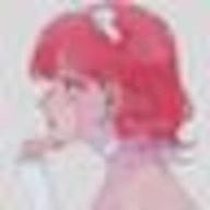 hnkさんのアイコン画像