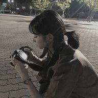 　naviさんのアイコン画像