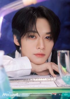 してはいけなかった恋