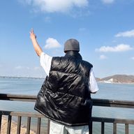 𝓲𝓴𝓾𝓶𝓲さんのアイコン画像