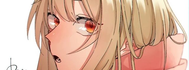さくら🐰👾　もう動かないさんの壁紙画像