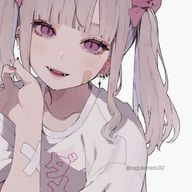 さくら🐰👾　もう動かないさんのアイコン画像