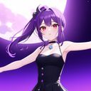 (なまえ)