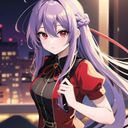 (なまえ)