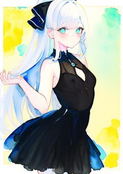 うちの子集～！