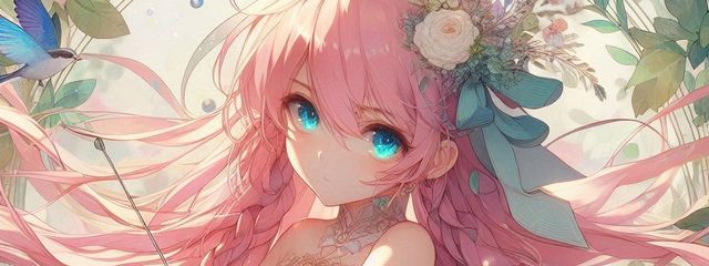 ちくわさんの壁紙画像