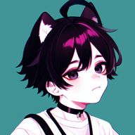 ちくわさんのアイコン画像