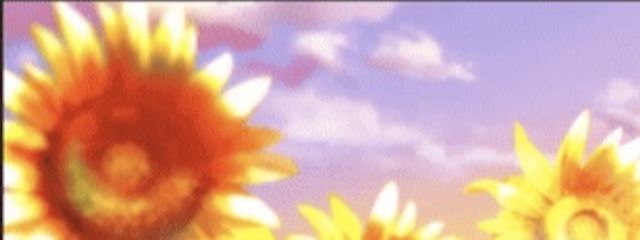 岩本照の総受けしか書きませんさんの壁紙画像