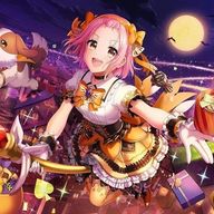 岩本照の総受けしか書きませんさんのアイコン画像