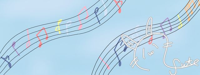 風兎さんの壁紙画像