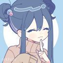 みー☆